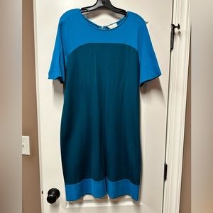 Kate Spade Size 12 Dress